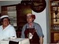 Bild95_0071.jpg