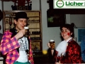Bild95_0072.jpg
