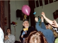 Bild95_0074.jpg