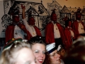 Bild95_0079.jpg