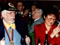 Bild96_0004.jpg
