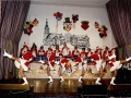 Bild96_0005.jpg