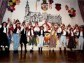 Bild96_0014.jpg