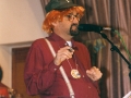 Bild96_0015.jpg