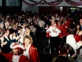 Bild96_0021.jpg