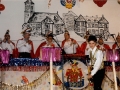 Bild96_0022.jpg