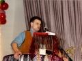 Bild96_0025.jpg