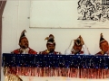 Bild96_0027.jpg