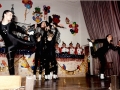 Bild96_0036.jpg