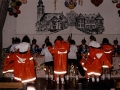 Bild96_0044.jpg