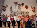 Bild96_0048.jpg