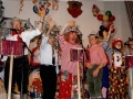 Bild96_0049.jpg