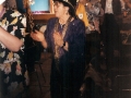 Bild97_0041.jpg