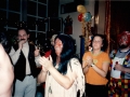 Bild97_0042.jpg