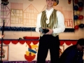 Bild97_0047.jpg