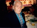 CBild97_0001.jpg