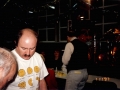 CBild97_0002.jpg