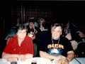CBild97_0003.jpg