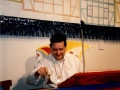 CBild97_0004.jpg