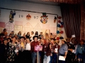 CBild97_0006.jpg