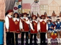 CBild97_0007.jpg