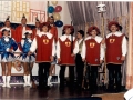 CBild97_0008.jpg