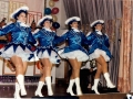 CBild97_0010.jpg