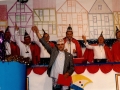 CBild97_0011.jpg
