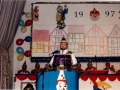 CBild97_0012.jpg