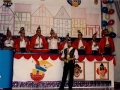 CBild97_0013.jpg