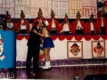 CBild97_0014.jpg