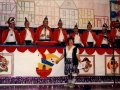 CBild97_0015.jpg