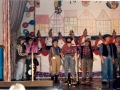 CBild97_0022.jpg
