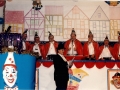 CBild97_0026.jpg