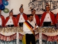 Bild98_0023.jpg
