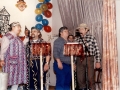 Bild98_0028.jpg