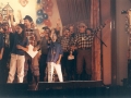 Bild98_0032.jpg