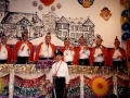 Bild98_0033.jpg