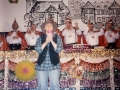 Bild98_0038.jpg