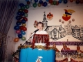 Bild98_0041.jpg