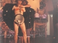 Bild98_0042.jpg