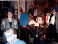Bild98_0044.jpg