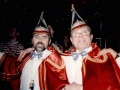 Bild98_0046.jpg