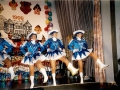 Bild99_0001.jpg