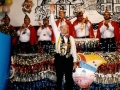 Bild99_0006.jpg