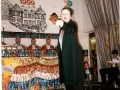 Bild99_0013.jpg