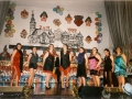 Bild99_0016.jpg