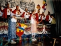 Bild99_0017.jpg