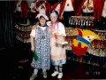 Bild99_0018.jpg