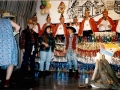 Bild99_0023.jpg